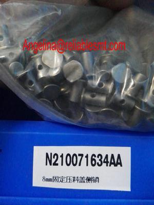 Panasonic Panasonic SMT 8mm feeder Part PIN N210071634AA